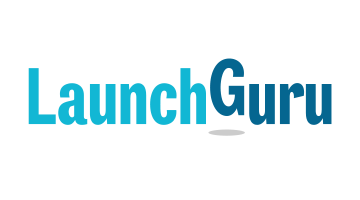 launchguru.com is for sale
