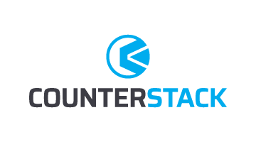 counterstack.com