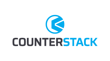 counterstack.com