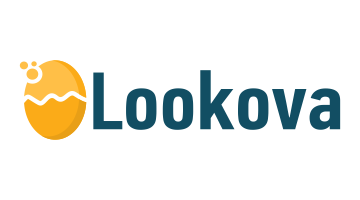 lookova.com is for sale