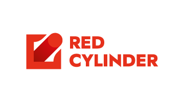 redcylinder.com is for sale