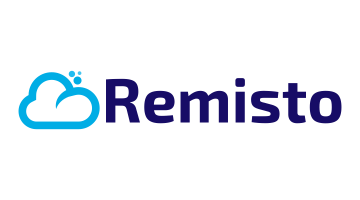 remisto.com is for sale