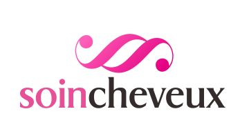 soincheveux.com is for sale
