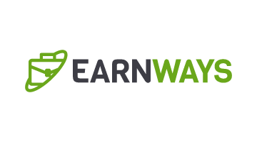 earnways.com is for sale