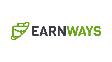 earnways.com