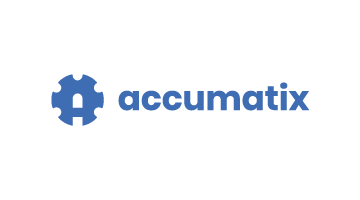 accumatix.com is for sale