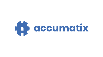 accumatix.com