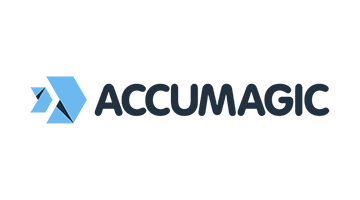 accumagic.com is for sale