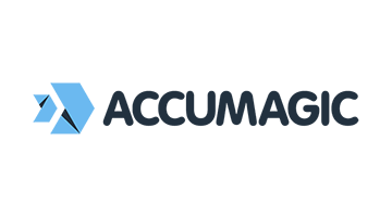 accumagic.com