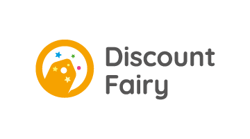 discountfairy.com is for sale