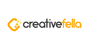 creativefella.com is for sale