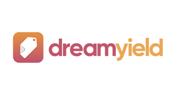 dreamyield.com is for sale