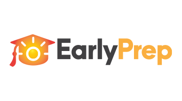 earlyprep.com is for sale