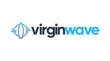 virginwave.com is for sale