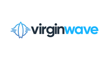 virginwave.com