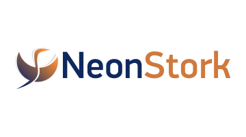 neonstork.com is for sale