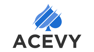 acevy.com is for sale