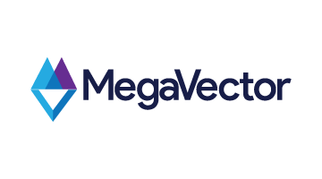 megavector.com is for sale