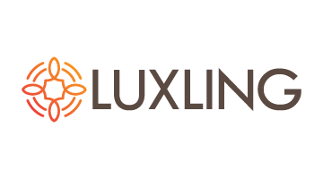 luxling.com