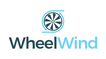 wheelwind.com is for sale