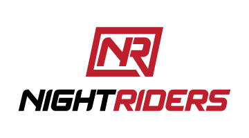 nightriders.com is for sale