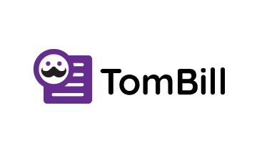 tombill.com is for sale