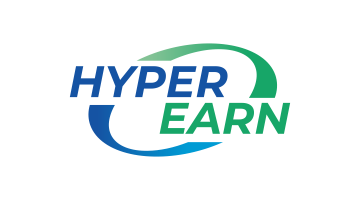 hyperearn.com is for sale