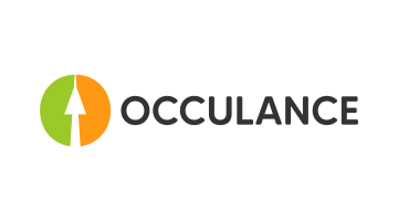 occulance.com is for sale