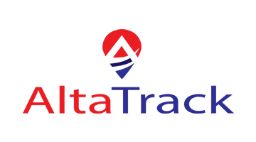 altatrack.com is for sale