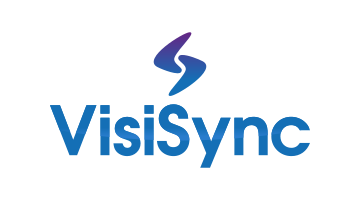 visisync.com is for sale