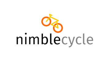nimblecycle.com is for sale