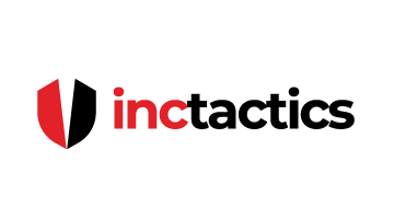 inctactics.com is for sale