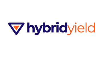 hybridyield.com is for sale