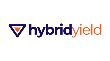 hybridyield.com