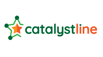 catalystline.com is for sale