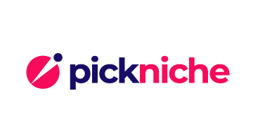 pickniche.com is for sale