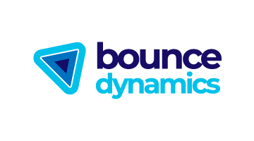 bouncedynamics.com is for sale