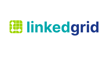 linkedgrid.com is for sale