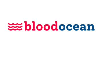 bloodocean.com is for sale