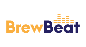 brewbeat.com is for sale