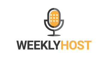 weeklyhost.com