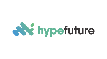 hypefuture.com is for sale