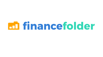 financefolder.com is for sale