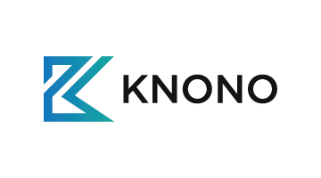 knono.com is for sale