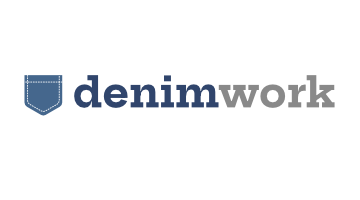 denimwork.com is for sale