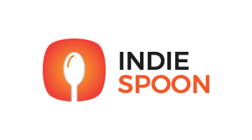 indiespoon.com is for sale