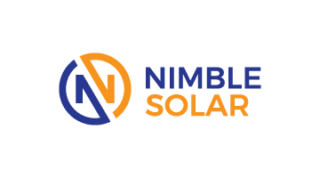 nimblesolar.com is for sale