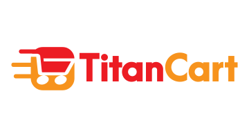 titancart.com is for sale