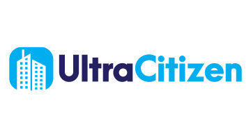 ultracitizen.com is for sale
