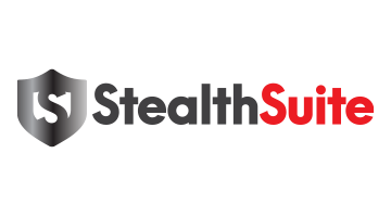 stealthsuite.com is for sale